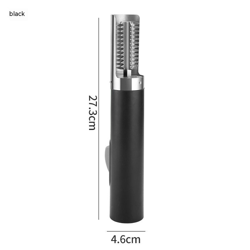 Electric Razor Fish Scaler Scraping Tool - Premium Peaks