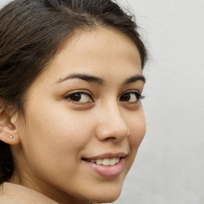 Priya K., verified customer