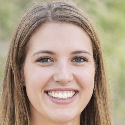 Sarah M., verified customer